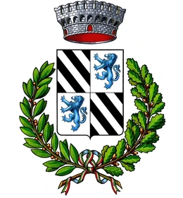 Stemma del Comune di Orria