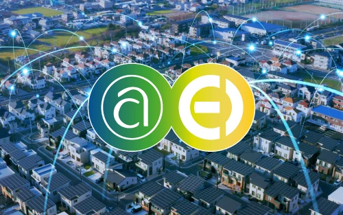 Comunità Energetica Rinnovabile
