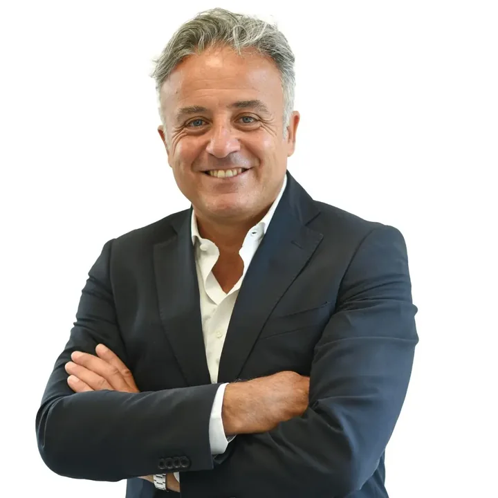 Dott. Raffaele Risi